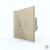 Intrerupator Dublu Cap Scara / Cruce cu Touch LIVOLO - Serie Noua SmartElectro IntelligentHouse
