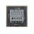 Intrerupator Dublu Cap Scara / Cruce cu Touch LIVOLO - Serie Noua SmartElectro IntelligentHouse