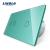 Intrerupator dublu + simplu cu touch Livolo din sticla SmartElectro IntelligentHouse