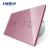 Intrerupator dublu + dublu cu touch Livolo din sticla SmartElectro IntelligentHouse
