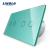 Intrerupator dublu + dublu cu touch Livolo din sticla SmartElectro IntelligentHouse