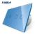 Intrerupator dublu + dublu cu touch Livolo din sticla SmartElectro IntelligentHouse