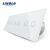 Intrerupator dublu+dublu+dublu cu touch Livolo din sticla SmartElectro IntelligentHouse