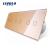 Intrerupator dublu+dublu+dublu cu touch Livolo din sticla SmartElectro IntelligentHouse