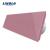Intrerupator dublu+dublu+dublu cu touch Livolo din sticla SmartElectro IntelligentHouse