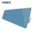 Intrerupator dublu+dublu+dublu cu touch Livolo din sticla SmartElectro IntelligentHouse