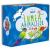 Lumea animalelor - RO-EN PlayLearn Toys