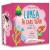 Lumea in care traim - RO-EN PlayLearn Toys