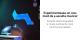 Kit 9 Panouri luminoase Nanoleaf Shapes Triangles, Iluminare LED RGBW, Senzor muzica, Flux luminos total 720 lumeni SmartElectro IntelligentHouse