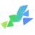 Kit 9 Panouri luminoase Nanoleaf Shapes Triangles, Iluminare LED RGBW, Senzor muzica, Flux luminos total 720 lumeni SmartElectro IntelligentHouse