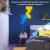 Kit 9 Panouri luminoase Nanoleaf Shapes Hexagons, 16 Milioane culori, Tehnologie LED RGBW, Cablu 2.5 m SmartElectro IntelligentHouse