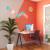 Kit 9 Panouri luminoase Nanoleaf Shapes Hexagons, 16 Milioane culori, Tehnologie LED RGBW, Cablu 2.5 m SmartElectro IntelligentHouse