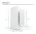 Senzor pentru usi si ferestre Sonoff DW2, Wi-Fi, Notificari si control din aplicatie SmartElectro IntelligentHouse