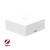 Comutator inteligent wireless Sonoff, Protocol ZigBee, Control aplicatie SmartElectro IntelligentHouse