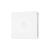 Comutator inteligent wireless Sonoff, Protocol ZigBee, Control aplicatie SmartElectro IntelligentHouse