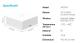 Comutator inteligent wireless Sonoff, Protocol ZigBee, Control aplicatie SmartElectro IntelligentHouse