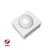 Senzor de miscare Sonoff SNZB-03, Wireless, Protocol ZigBee, Distanta detectare pana la 6 metri SmartElectro IntelligentHouse