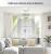Senzor de miscare Sonoff SNZB-03, Wireless, Protocol ZigBee, Distanta detectare pana la 6 metri SmartElectro IntelligentHouse