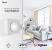 Senzor de miscare Sonoff SNZB-03, Wireless, Protocol ZigBee, Distanta detectare pana la 6 metri SmartElectro IntelligentHouse