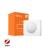 Senzor de miscare Sonoff SNZB-03, Wireless, Protocol ZigBee, Distanta detectare pana la 6 metri SmartElectro IntelligentHouse