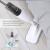 Mop cu pulverizator Deerma TB500, Alb, Laveta microfibra, Rotire 360°, Capacitate 0.35 L SmartElectro IntelligentHouse