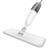 Mop cu pulverizator Deerma TB500, Alb, Laveta microfibra, Rotire 360°, Capacitate 0.35 L SmartElectro IntelligentHouse