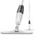 Mop cu pulverizator Deerma TB500, Alb, Laveta microfibra, Rotire 360°, Capacitate 0.35 L SmartElectro IntelligentHouse