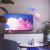 Pachet 3 Panouri luminaose Nanoleaf Shapes Triangles, 16 Milioane culori, Iluminare LED RGBW, Temperatura culoare reglabila SmartElectro IntelligentHouse