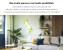 Pachet 3 Panouri luminaose Nanoleaf Shapes Triangles, 16 Milioane culori, Iluminare LED RGBW, Temperatura culoare reglabila SmartElectro IntelligentHouse