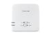 Termostat wireless Salus RT520RF, Ecran LED, Functii de optimizare, Cod PIN SmartElectro IntelligentHouse