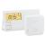 Termostat wireless Salus 091FLRFv2, Algoritm de control, Programe predefinite & individuale SmartElectro IntelligentHouse