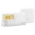 Termostat wireless Salus 091FLRFv2, Algoritm de control, Programe predefinite & individuale SmartElectro IntelligentHouse