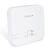 Termostat wireless Salus 091FLRFv2, Algoritm de control, Programe predefinite & individuale SmartElectro IntelligentHouse