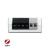 Releu Sonoff ZigBee Mini R2, Programare, Control de la distanta, Protocol ZigBee 3.0 SmartElectro IntelligentHouse