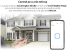 Releu Sonoff ZigBee Mini R2, Programare, Control de la distanta, Protocol ZigBee 3.0 SmartElectro IntelligentHouse