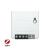 Releu Sonoff ZigBee Mini R2, Programare, Control de la distanta, Protocol ZigBee 3.0 SmartElectro IntelligentHouse