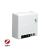 Releu Sonoff ZigBee Mini R2, Programare, Control de la distanta, Protocol ZigBee 3.0 SmartElectro IntelligentHouse