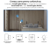 Releu Sonoff ZigBee Mini R2, Programare, Control de la distanta, Protocol ZigBee 3.0 SmartElectro IntelligentHouse