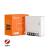 Releu Sonoff ZigBee Mini R2, Programare, Control de la distanta, Protocol ZigBee 3.0 SmartElectro IntelligentHouse