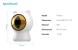 Jucarie inteligenta pentru pisici Petoneer Smart Dot, Control aplicatie, Programare, Alimentare USB SmartElectro IntelligentHouse