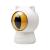 Jucarie inteligenta pentru pisici Petoneer Smart Dot, Control aplicatie, Programare, Alimentare USB SmartElectro IntelligentHouse