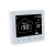 Termostat Wi-Fi pentru incalizare electrica in pardoseala BeOk TR9B-WIFI-EP SmartElectro IntelligentHouse