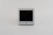 Termostat Wi-Fi pentru incalizare electrica in pardoseala BeOk TR9B-WIFI-EP SmartElectro IntelligentHouse