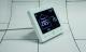 Termostat Wi-Fi pentru incalizare electrica in pardoseala BeOk TR9B-WIFI-EP SmartElectro IntelligentHouse