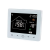 Termostat Wi-Fi pentru incalizare electrica in pardoseala BeOk TR9B-WIFI-EP SmartElectro IntelligentHouse