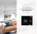 Termostat Wi-Fi pentru incalizare electrica in pardoseala BeOk TR9B-WIFI-EP SmartElectro IntelligentHouse