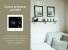 Termostat Wi-Fi pentru incalizare electrica in pardoseala BeOk TR9B-WIFI-EP SmartElectro IntelligentHouse