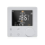 Termostat Wi-Fi pentru incalzirea electrica in pardoseala BeOk TR8B-WIFI-EP SmartElectro IntelligentHouse