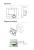 Termostat Wi-Fi pentru incalzirea electrica in pardoseala BeOk TR8B-WIFI-EP SmartElectro IntelligentHouse