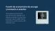 Termostat Wi-Fi pentru incalzirea electrica in pardoseala BeOk TR8B-WIFI-EP SmartElectro IntelligentHouse